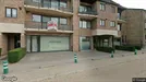 Apartment for rent, Hasselt, Limburg, Kuringersteenweg<span class="blurred street-number" onclick="ProcessAdRequest(17533625)"><span class="hint">See no.</span>[xxxxxx]</span>