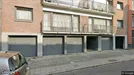 Apartment for rent, Namen, Namen (region), Rue van Opré<span class="blurred street-number" onclick="ProcessAdRequest(17533626)"><span class="hint">See no.</span>[xxxxxx]</span>