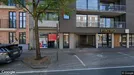 Apartment for rent, Zoersel, Antwerp (Province), Handelslei<span class="blurred street-number" onclick="ProcessAdRequest(17533629)"><span class="hint">See no.</span>[xxxxxx]</span>