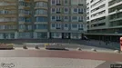 Apartment for rent, Knokke-Heist, West-Vlaanderen, Antoine Bréartstraat<span class="blurred street-number" onclick="ProcessAdRequest(17533631)"><span class="hint">See no.</span>[xxxxxx]</span>