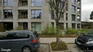 Apartment for rent, Stad Gent, Gent, Hogeweg<span class="blurred street-number" onclick="ProcessAdRequest(17533645)"><span class="hint">See no.</span>[xxxxxx]</span>