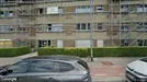 Apartment for rent, Eigenbrakel, Waals-Brabant, Boulevard de lEurope<span class="blurred street-number" onclick="ProcessAdRequest(17533672)"><span class="hint">See no.</span>[xxxxxx]</span>