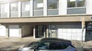 Apartment for rent, Luik, Luik (region), Boulevard Frère - Orban<span class="blurred street-number" onclick="ProcessAdRequest(17533674)"><span class="hint">See no.</span>[xxxxxx]</span>