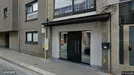 Apartment for rent, Aalst, Oost-Vlaanderen, Moorselbaan<span class="blurred street-number" onclick="ProcessAdRequest(17533682)"><span class="hint">See no.</span>[xxxxxx]</span>