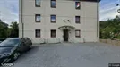 Apartment for rent, Saint-Hubert, Luxemburg (Provincie), Rue de la Teinture<span class="blurred street-number" onclick="ProcessAdRequest(17533688)"><span class="hint">See no.</span>[xxxxxx]</span>