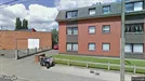 Apartment for rent, Lede, Oost-Vlaanderen, Watermolenstraat<span class="blurred street-number" onclick="ProcessAdRequest(17533692)"><span class="hint">See no.</span>[xxxxxx]</span>