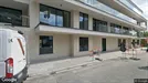 Apartment for rent, Tielt, West-Vlaanderen, Hoogstraat<span class="blurred street-number" onclick="ProcessAdRequest(17533693)"><span class="hint">See no.</span>[xxxxxx]</span>