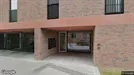 Apartment for rent, Aalst, Oost-Vlaanderen, Wijmenput<span class="blurred street-number" onclick="ProcessAdRequest(17533704)"><span class="hint">See no.</span>[xxxxxx]</span>