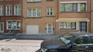 Apartment for rent, Antwerp Deurne, Antwerp, Boekenberglei<span class="blurred street-number" onclick="ProcessAdRequest(17533705)"><span class="hint">See no.</span>[xxxxxx]</span>