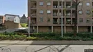 Apartment for rent, Leuven, Vlaams-Brabant, Mercatorpad<span class="blurred street-number" onclick="ProcessAdRequest(17533713)"><span class="hint">See no.</span>[xxxxxx]</span>