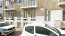 Apartment for rent, Blankenberge, West-Vlaanderen, Franchommelaan<span class="blurred street-number" onclick="ProcessAdRequest(17533737)"><span class="hint">See no.</span>[xxxxxx]</span>