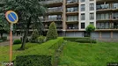 Apartment for rent, Beveren, Oost-Vlaanderen, Baljuwstraat<span class="blurred street-number" onclick="ProcessAdRequest(17533740)"><span class="hint">See no.</span>[xxxxxx]</span>
