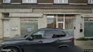 Apartment for rent, Geldenaken, Waals-Brabant, Chaussée De Charleroi<span class="blurred street-number" onclick="ProcessAdRequest(17533746)"><span class="hint">See no.</span>[xxxxxx]</span>