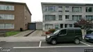 Apartment for rent, Wommelgem, Antwerp (Province), Draaiboomstraat<span class="blurred street-number" onclick="ProcessAdRequest(17533747)"><span class="hint">See no.</span>[xxxxxx]</span>