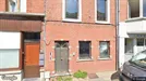 Apartment for rent, Péruwelz, Henegouwen, Avenue de la Basilique<span class="blurred street-number" onclick="ProcessAdRequest(17533759)"><span class="hint">See no.</span>[xxxxxx]</span>