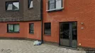 Apartment for rent, Lier, Antwerp (Province), Eikenboslaan<span class="blurred street-number" onclick="ProcessAdRequest(17533775)"><span class="hint">See no.</span>[xxxxxx]</span>