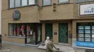 Apartment for rent, Evergem, Oost-Vlaanderen, Lindenlaan<span class="blurred street-number" onclick="ProcessAdRequest(17533777)"><span class="hint">See no.</span>[xxxxxx]</span>