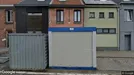 Apartment for rent, Beveren, Oost-Vlaanderen, Gaverlandwegel<span class="blurred street-number" onclick="ProcessAdRequest(17533779)"><span class="hint">See no.</span>[xxxxxx]</span>