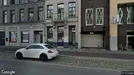 Apartment for rent, Stad Antwerp, Antwerp, Ellermanstraat<span class="blurred street-number" onclick="ProcessAdRequest(17533783)"><span class="hint">See no.</span>[xxxxxx]</span>