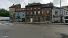 Apartment for rent, Charleroi, Henegouwen, Avenue de Philippeville<span class="blurred street-number" onclick="ProcessAdRequest(17533792)"><span class="hint">See no.</span>[xxxxxx]</span>