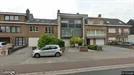 Apartment for rent, Lede, Oost-Vlaanderen, Hoogstraat<span class="blurred street-number" onclick="ProcessAdRequest(17533795)"><span class="hint">See no.</span>[xxxxxx]</span>