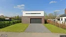 Apartment for rent, Lede, Oost-Vlaanderen, Wichelsesteenweg<span class="blurred street-number" onclick="ProcessAdRequest(17533799)"><span class="hint">See no.</span>[xxxxxx]</span>