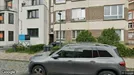 Apartment for rent, Antwerp Wilrijk, Antwerp, Cederlaan<span class="blurred street-number" onclick="ProcessAdRequest(17533807)"><span class="hint">See no.</span>[xxxxxx]</span>