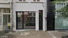 Apartment for rent, Stad Antwerp, Antwerp, Aalmoezenierstraat<span class="blurred street-number" onclick="ProcessAdRequest(17533810)"><span class="hint">See no.</span>[xxxxxx]</span>