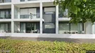 Apartment for rent, Oudenaarde, Oost-Vlaanderen, Adriaan Brouwerstraat<span class="blurred street-number" onclick="ProcessAdRequest(17533821)"><span class="hint">See no.</span>[xxxxxx]</span>