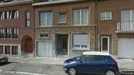 Apartment for rent, Namen, Namen (region), Rue des Rèlîs Namurwès<span class="blurred street-number" onclick="ProcessAdRequest(17533830)"><span class="hint">See no.</span>[xxxxxx]</span>