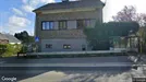 Apartment for rent, Malmedy, Luik (region), Route De Waimes<span class="blurred street-number" onclick="ProcessAdRequest(17533834)"><span class="hint">See no.</span>[xxxxxx]</span>