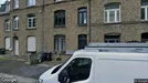 Apartment for rent, Esneux, Luik (region), Evieux<span class="blurred street-number" onclick="ProcessAdRequest(17533835)"><span class="hint">See no.</span>[xxxxxx]</span>