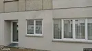 Apartment for rent, Bredene, West-Vlaanderen, Aalststraat<span class="blurred street-number" onclick="ProcessAdRequest(17533837)"><span class="hint">See no.</span>[xxxxxx]</span>