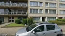 Apartment for rent, Antwerp Deurne, Antwerp, Karel van Overmeirelaan<span class="blurred street-number" onclick="ProcessAdRequest(17533848)"><span class="hint">See no.</span>[xxxxxx]</span>