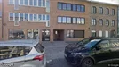 Apartment for rent, Hove, Antwerp (Province), Kapelstraat<span class="blurred street-number" onclick="ProcessAdRequest(17533850)"><span class="hint">See no.</span>[xxxxxx]</span>