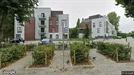 Apartment for rent, Fosses-la-Ville, Namen (region), Albert<span class="blurred street-number" onclick="ProcessAdRequest(17533857)"><span class="hint">See no.</span>[xxxxxx]</span>