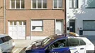 Apartment for rent, Turnhout, Antwerp (Province), Patersstraat<span class="blurred street-number" onclick="ProcessAdRequest(17533858)"><span class="hint">See no.</span>[xxxxxx]</span>