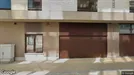 Apartment for rent, Knokke-Heist, West-Vlaanderen, Vuurtorenstraat<span class="blurred street-number" onclick="ProcessAdRequest(17533864)"><span class="hint">See no.</span>[xxxxxx]</span>