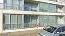 Apartment for rent, Ronse, Oost-Vlaanderen, Neerhofstraat<span class="blurred street-number" onclick="ProcessAdRequest(17533890)"><span class="hint">See no.</span>[xxxxxx]</span>