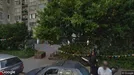 Apartment for rent, Stad Antwerp, Antwerp, Helenalei<span class="blurred street-number" onclick="ProcessAdRequest(17533895)"><span class="hint">See no.</span>[xxxxxx]</span>