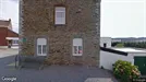 Apartment for rent, Burdinne, Luik (region), Place Joseph Wauters<span class="blurred street-number" onclick="ProcessAdRequest(17533898)"><span class="hint">See no.</span>[xxxxxx]</span>