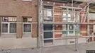 Apartment for rent, Leuven, Vlaams-Brabant, Parkstraat<span class="blurred street-number" onclick="ProcessAdRequest(17533899)"><span class="hint">See no.</span>[xxxxxx]</span>