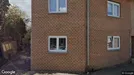 Apartment for rent, Wichelen, Oost-Vlaanderen, Wanzelesteenweg<span class="blurred street-number" onclick="ProcessAdRequest(17533905)"><span class="hint">See no.</span>[xxxxxx]</span>