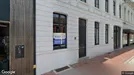 Apartment for rent, Ruiselede, West-Vlaanderen, Markt<span class="blurred street-number" onclick="ProcessAdRequest(17533907)"><span class="hint">See no.</span>[xxxxxx]</span>