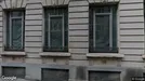 Apartment for rent, Brussels Elsene, Brussels, Rue de Stassart<span class="blurred street-number" onclick="ProcessAdRequest(17533921)"><span class="hint">See no.</span>[xxxxxx]</span>