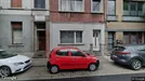 Apartment for rent, Bergen, Henegouwen, Rue Degmont<span class="blurred street-number" onclick="ProcessAdRequest(17533928)"><span class="hint">See no.</span>[xxxxxx]</span>