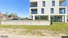 Apartment for rent, Destelbergen, Oost-Vlaanderen, Scheldelaan<span class="blurred street-number" onclick="ProcessAdRequest(17533940)"><span class="hint">See no.</span>[xxxxxx]</span>