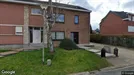 Apartment for rent, Overijse, Vlaams-Brabant, Moerlaanstraat<span class="blurred street-number" onclick="ProcessAdRequest(17533942)"><span class="hint">See no.</span>[xxxxxx]</span>
