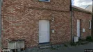Apartment for rent, Bernissart, Henegouwen, Rue Grande<span class="blurred street-number" onclick="ProcessAdRequest(17533953)"><span class="hint">See no.</span>[xxxxxx]</span>