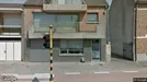 Apartment for rent, Damme, West-Vlaanderen, Dorpsstraat<span class="blurred street-number" onclick="ProcessAdRequest(17533957)"><span class="hint">See no.</span>[xxxxxx]</span>